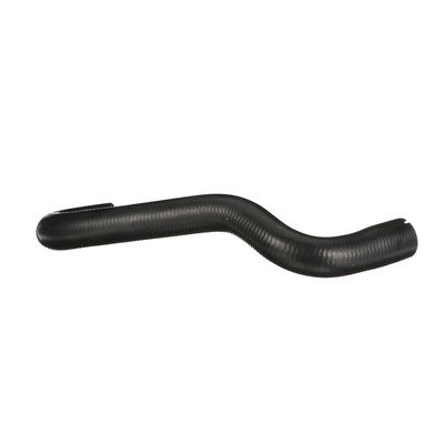 FURTUN RADIATOR GATES 055340 15