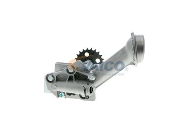 POMPA ULEI VAICO V460725 24