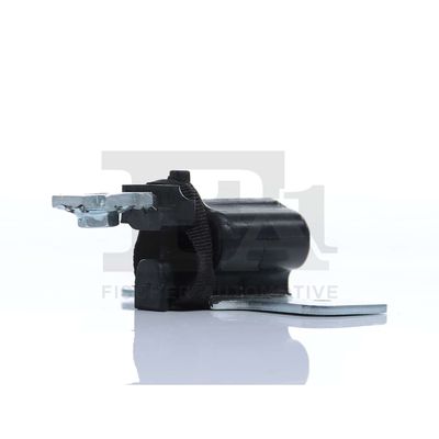 SUPORT SISTEM DE ESAPAMENT FA1 223962 6