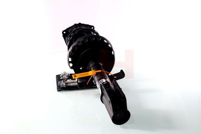 ANSAMBLU TELESCOP ARC GH GH353993C02 49