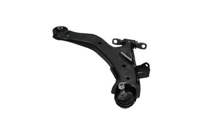 BRAT SUSPENSIE ROATA Kavo Parts SCA3018 10