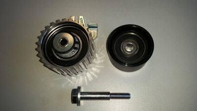 SET CUREA DE DISTRIBUTIE MOTAQUIP LVTT336 1