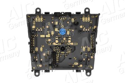 SCHALTER HECKSCHEIBENHEIZUNG AIC 54101 1