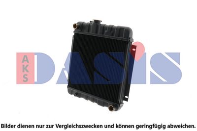 KüHLER MOTORKüHLUNG