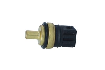SENSOR KüHLMITTELTEMPERATUR NRF 727107 42