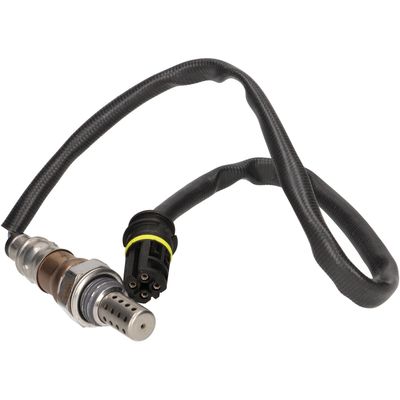 SONDA LAMBDA PIERBURG 702604260 26