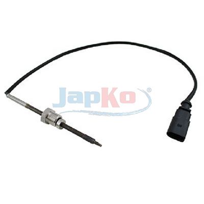 датчик, температура на изгорелите газове JAPKO 1610934