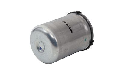 KRAFTSTOFFFILTER CONTINENTAL 28000242062 16