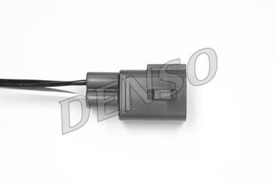 Lambda Sensor DOX-0273