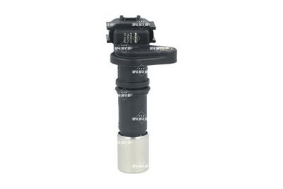 IMPULSGEBER KURBELWELLE NRF 755273 2