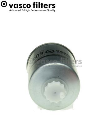 FILTRU COMBUSTIBIL DAVID VASCO C009 2