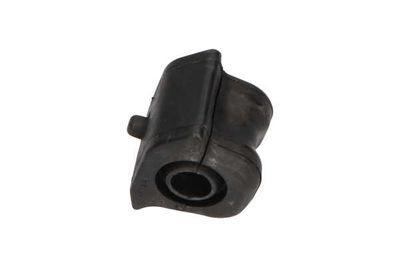 CUZINET STABILIZATOR Kavo Parts SBS9165 5