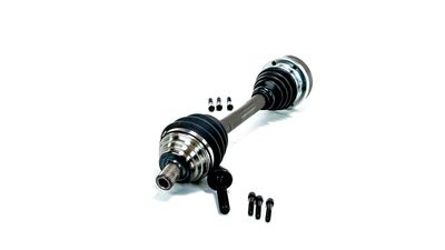 PLANETARA SKF VKJC4594 37