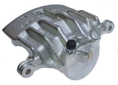 ETRIER FRANA FTE 9291685 2