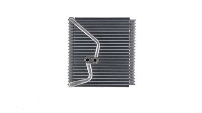 AE 237 000S