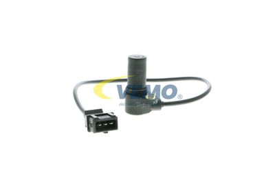 SENZOR IMPULSURI ARBORE COTIT VEMO V24720018 13