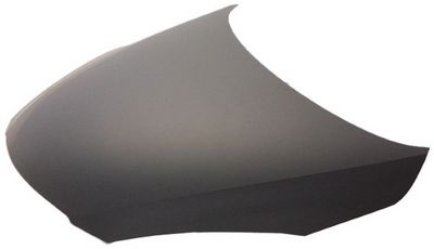 Capota motor MTR 30065866