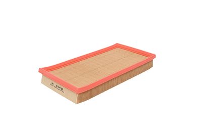 LUFTFILTER CONTINENTAL 28000203402 4