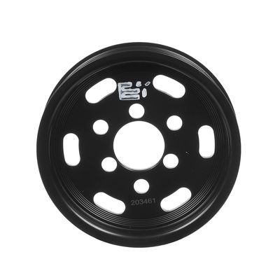 FULIE POMPA SERVO ET ENGINETEAM PP0002 4