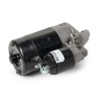 стартер RIDEX 2S1109R