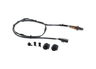 SONDA LAMBDA BOSCH 0258006984 13