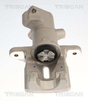 спирачен апарат TRISCAN 8175 69204