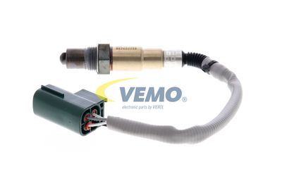 SONDA LAMBDA VEMO V38760021 26