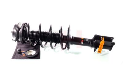 ANSAMBLU TELESCOP ARC GH GH352387C04 7