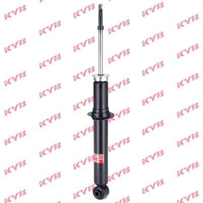 STOßDäMPFER KYB 341264 13