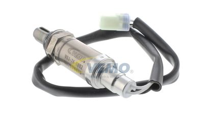 SONDA LAMBDA VEMO V63760002 22