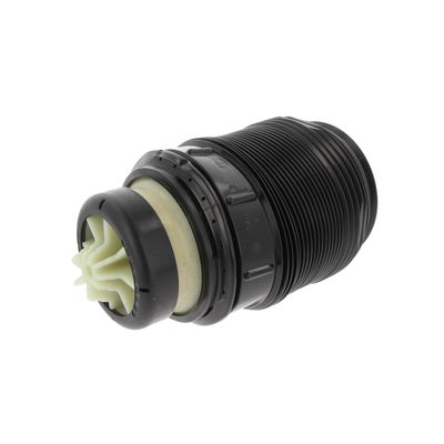 LUFTFEDER FAHRWERK CORTECO 49430418 34