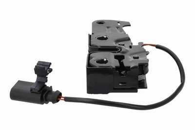 INCHIZATOR CAPOTA MOTOR VEMO V10850214 6