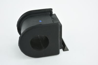 BUCSA BARA STABILIZATOARE FEBEST TSBZZT240F 38