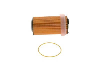 Filtru ulei BOSCH F 026 407 288