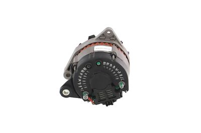GENERATOR / ALTERNATOR REMANTE 011003000080R 32