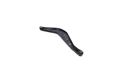 BRAT SUSPENSIE ROATA Kavo Parts SCA11229 7