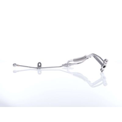 CONDUCTA ULEI INCARCARE FA1 673806 7