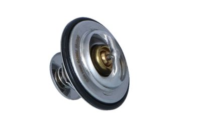 TERMOSTAT LICHID RACIRE NRF 725070 30