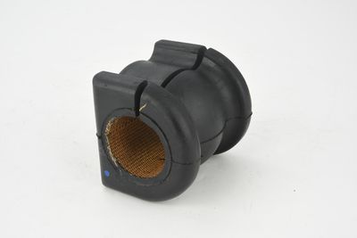 BUCSA BARA STABILIZATOARE FEBEST CRSBJOURF 19