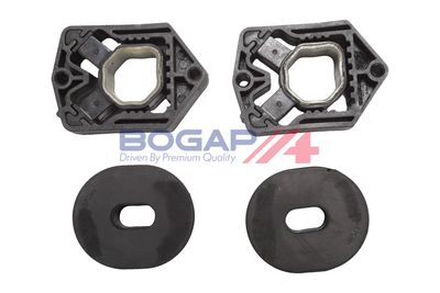 SUPORT RADIATOR BOGAP A4216112 3