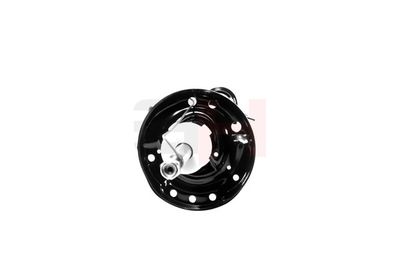 AMORTIZOR GH GH353677H 15