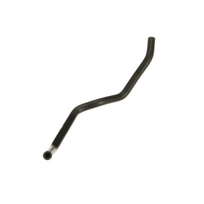 HEIZUNGSSCHLAUCH GATES 3931 34