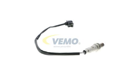 SONDA LAMBDA VEMO V10760125 51