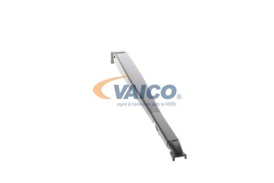 BRAT STERGATOR PARBRIZ VAICO V450234 12