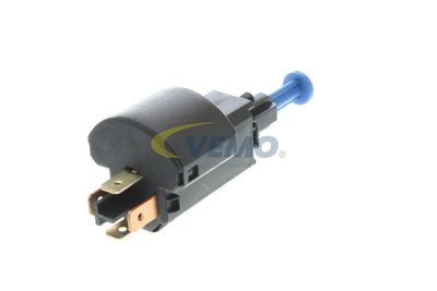 COMUTATOR LUMINI FRANA VEMO V40730043 54