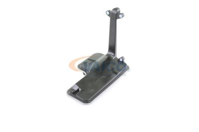 HYDRAULIKFILTER AUTOMATIKGETRIEBE VAICO V103022 53