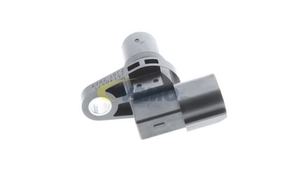 SENSOR NOCKENWELLENPOSITION VEMO V32720091 47