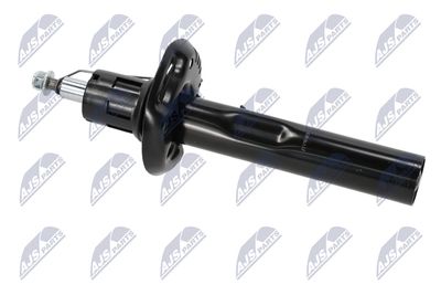 AMORTIZOR NTY AVW013 9