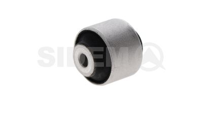 SUPORT TRAPEZ SIDEM 837631 20