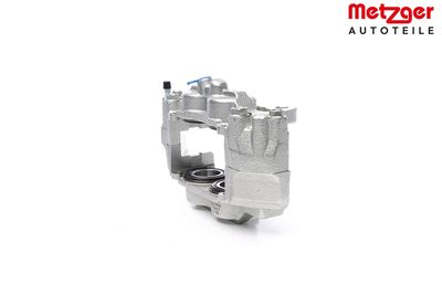 ETRIER FRANA METZGER AUTOTEILE 6261793 26